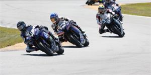 Most AMA Superbike Races Live