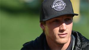 Get Your World Superbike Fantasy Team – Now!