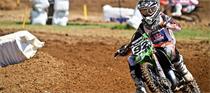 Loretta Lynn MX Shifts Into Top Gear