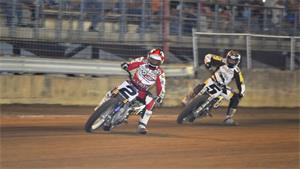 MotoGP: Stefan Bradl Sets Fastest Time At Indy