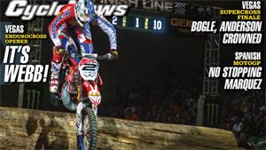 MotoGP: Dani Pedrosa Undergoes Arm-Pump Surgery