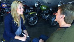 Design Engineering Wins 2015 Nifty 50 Award