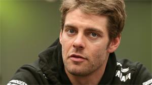 Cal Crutchlow To Sign With Ducati For 2014 MotoGP