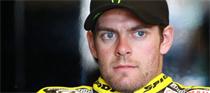 Cal Crutchlow Interview: British Battler