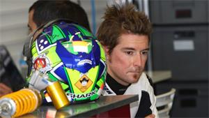 MotoGP: Damian Cudlin To Paul Bird’s MotoGP Team