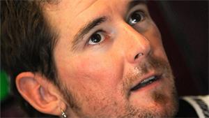 Ben Spies Ruled Out For Jerez