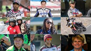 2015 AMA Monster Energy Supercross Preview