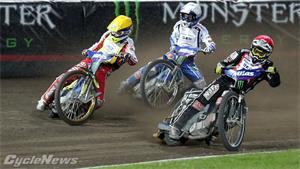 Editorial: The Good Ol’ Days