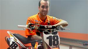 Issue 31: New Indians, Victory Empulse TT First Ride, Sepang World Superbike…