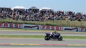 Clean Sweep for Davies