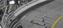 The Daytona 200: Back To Superbikes?