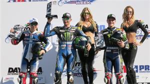 More Entries Available For Nevada 200 Trail Ride