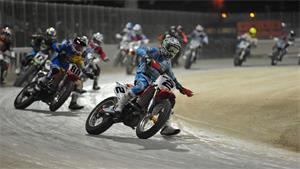 Tickets On Sale For The 2014 Sacramento Mile