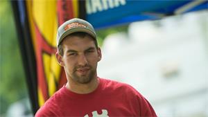 National Enduro: Andrew DeLong Looking To Defend Title in 2015
