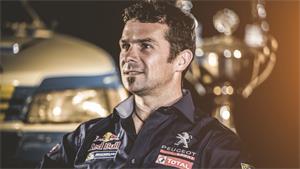 2014 Honda CRF450F Tune-Up: FEATURE