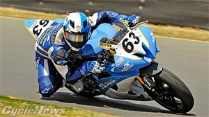 eBay Motors Partners with Motorcycle Superstore