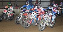 The Duel at Du Quoin