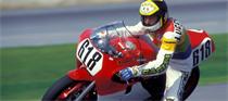 End Of An Era: The Ducati Desmoquattro