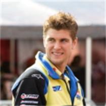 Ryan Dungey: “Everyone Is Gunning For It Early”