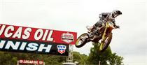 Unadilla Preview: Back To Work