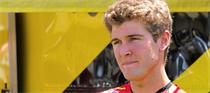 It’s Official: Dungey Done With Suzuki