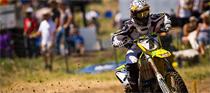 Motocross Coverage From Lakewood