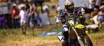Meet Roberts, Lawson, Rainey…