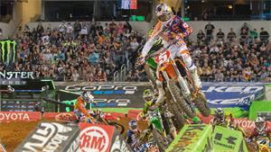 Taylor Robert Sidelined By Injury