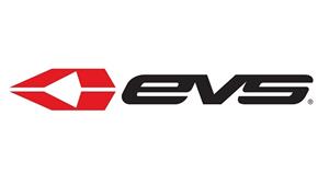 EVS Sports and Millsaps Training Facility Team up to Protect Riders