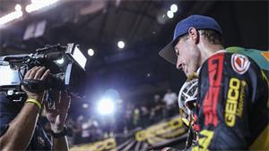 2015 GEICO EnduroCross TV Schedule Confirmed