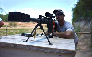 An Open Invite From Colin Edwards