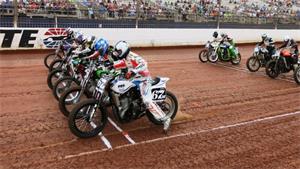 Pro Circuit Announces 2016 Supercross And Motocross Team