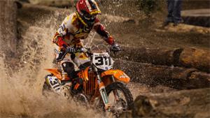 Qualifying Format Changes for 2013 GEICO EnduroCross Series