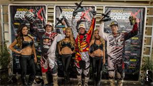 Smith Optics # Stray From the Beaten Path Photo Contest