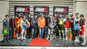 AIMExpo And Mike Kidd Sports Agency Team Up