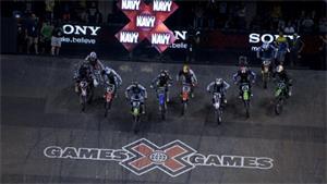 Rally dos Sertoes: Paolo Goncalves Close To Victory