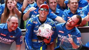 Product Showcase: Leatherman Tread Tool