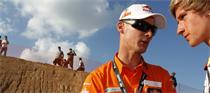 Stefan Everts Interview