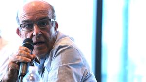 MotoGP: A Third Class Within A Class In MotoGP?