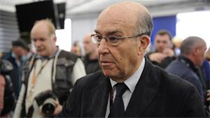 Kawasaki On Pole For Bol d’Or