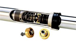 Product Showcase: Race Tech’s Emulators Explained