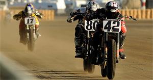 MotoGP: Bradl Leads, Jorge Lorenzo Crashes Out Again