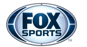 Supercross: James Stewart Primed For Anaheim Opener