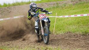 Video: 2015 KENDA Full Gas Sprint Enduro Round 3