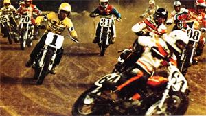 Video: 2015 KENDA Full Gas Sprint Enduro Round 3