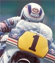 Ahola Wins Indoor World Enduro Opener