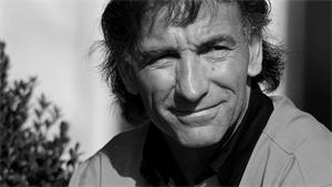 Georges Jobe, 1961-2012