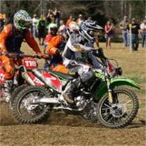 Smith Readies For NHRA Opener