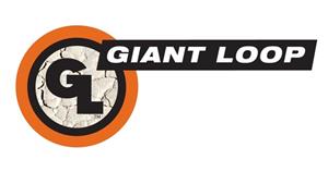 Giant Loop Signs USA Distribution Deal With Tucker Rocky