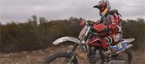 Results Are In: Garrison Wins Tecate Enduro